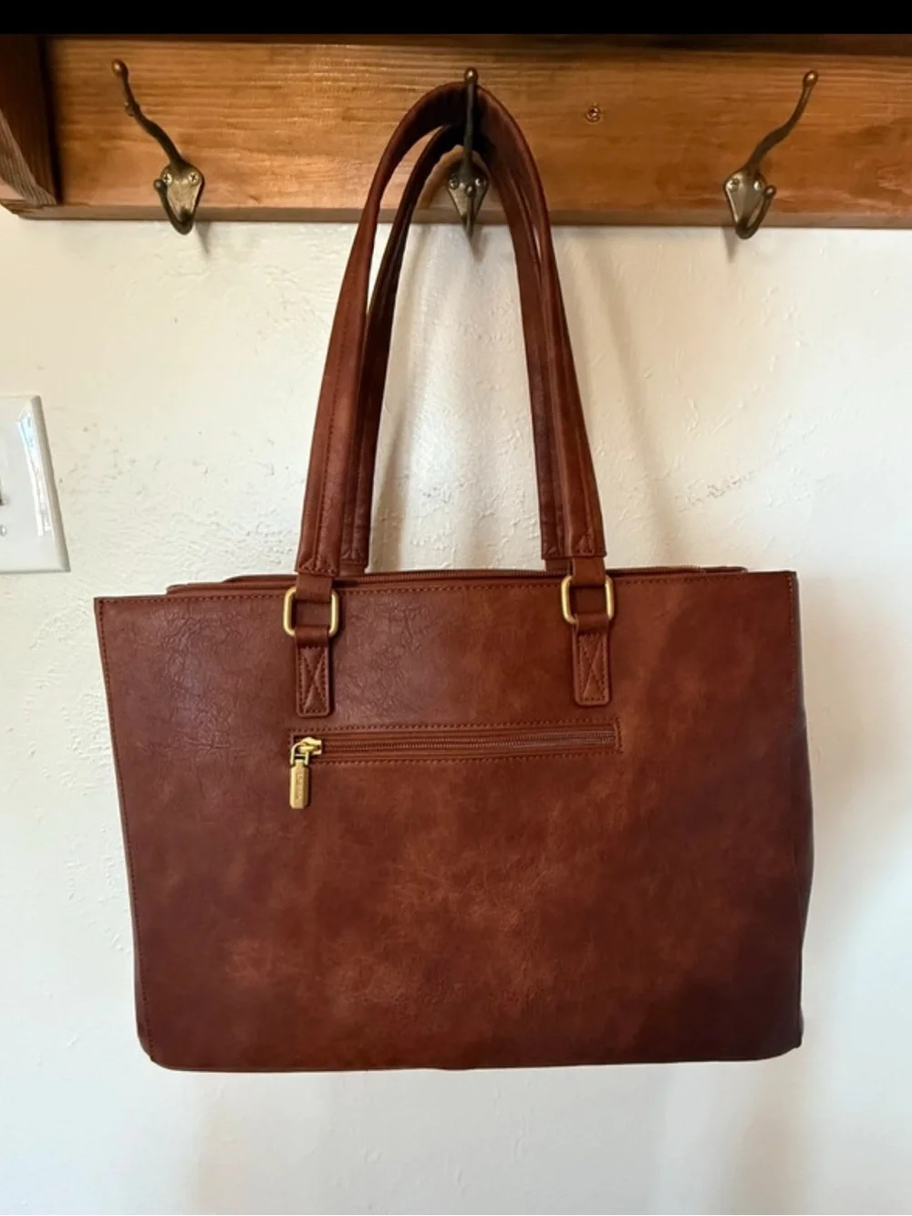 Lovevook Laptop/Tote bag